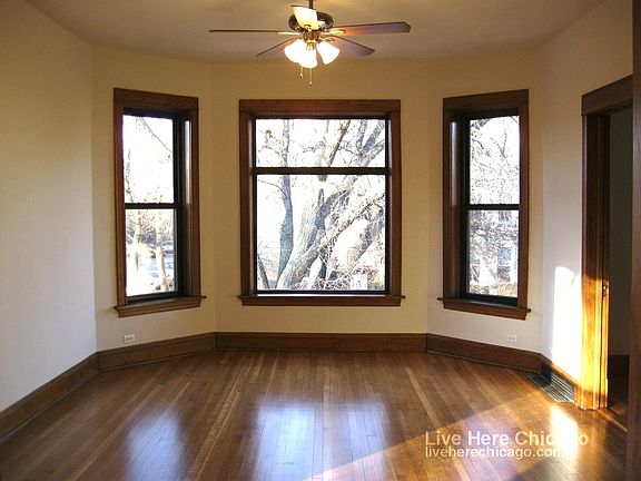 5th image of 2553 N Spaulding Ave #32871