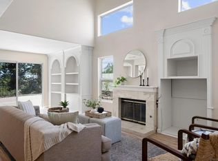 10824 Caminito Colorado, San Diego, CA 92131
