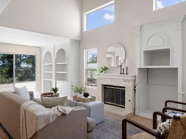 10824 Caminito Colorado, San Diego, CA 92131