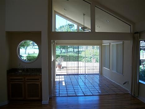 4th image of 1112 Brewley Ln