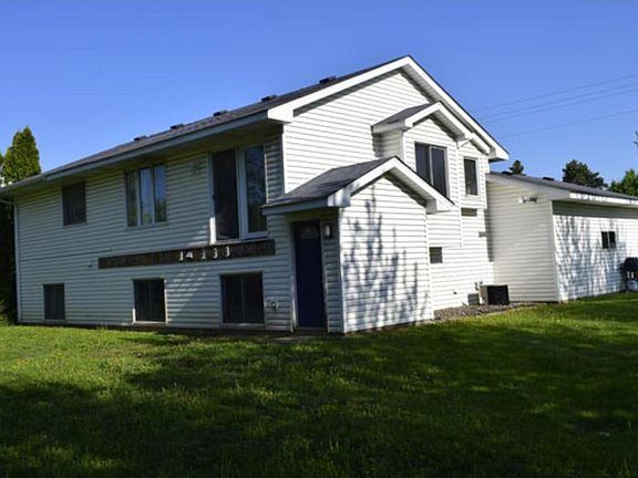 2nd image of 4498 200th St E