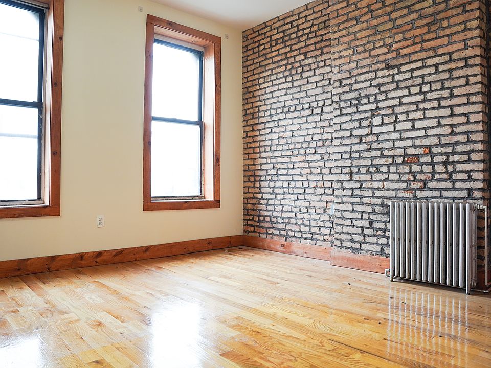 1st image of 241 Stockholm St APT 3L