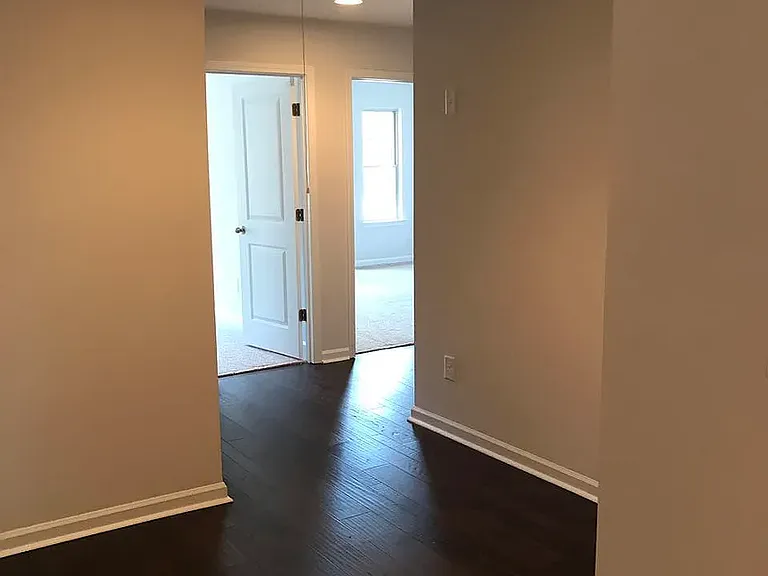 5675 Bright Cross Way — Photo 13