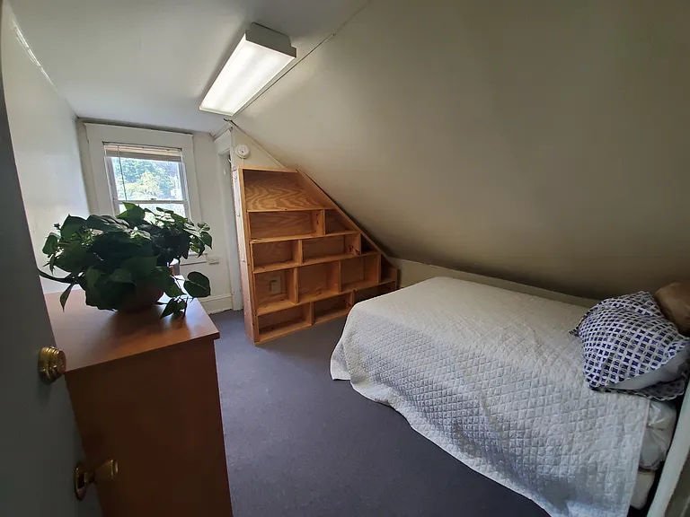 105 Dryden Ct — Photo 64