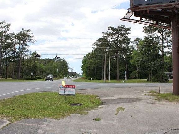 5th image of 1971 Woodville Hwy