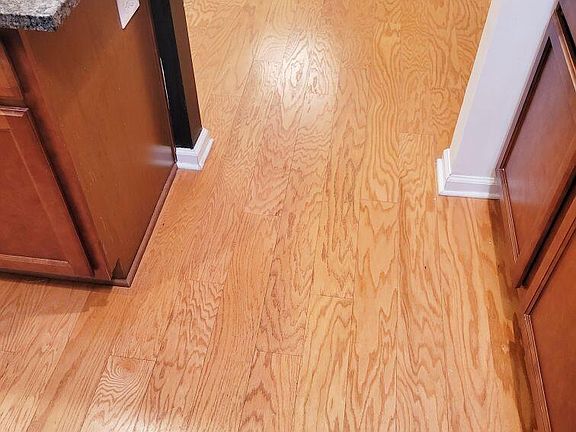 5th image of 380 Flyway Rd