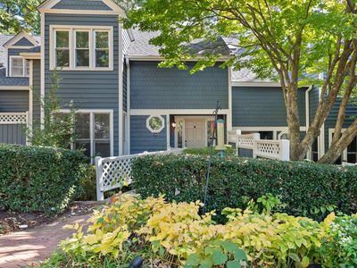 7504 Wellesley Park S, Raleigh, NC, 27615