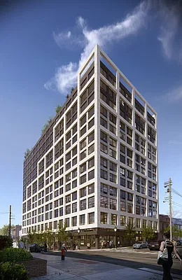 Casa One