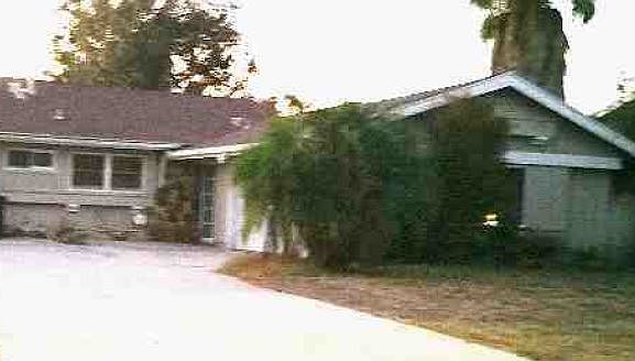 1st image of 10167 Petit Ave