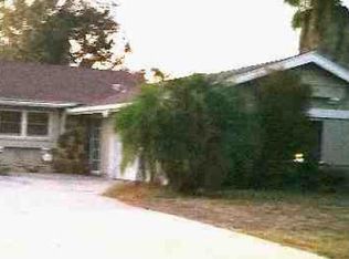 10167 Petit Ave, North Hills, CA 91343