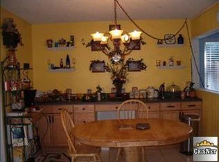 22336 Cheraw Dr, Santa Clarita, CA 91350