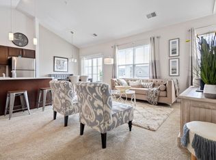 Union Square Apartment Homes, North Chili, NY 14514