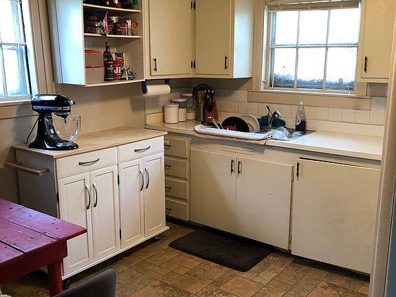 5th image of 1106 Colorado St Unit 2