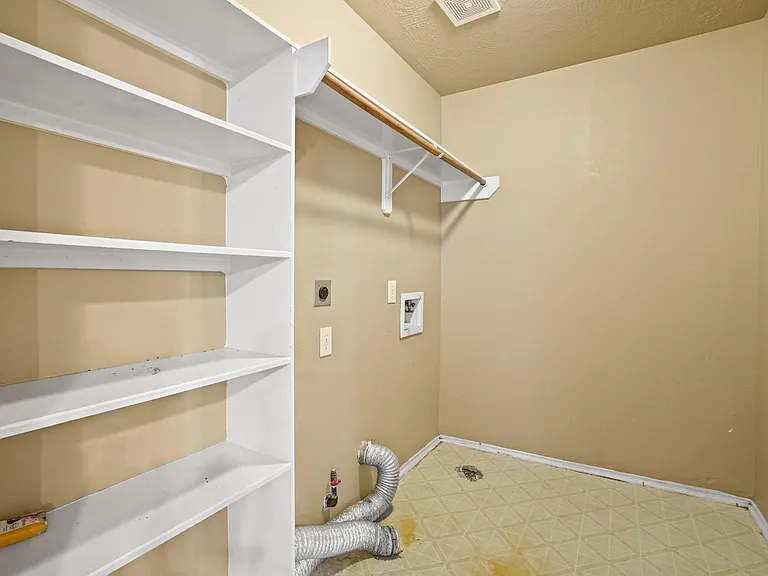 5003 E Parma Dr #5003 — Photo 13