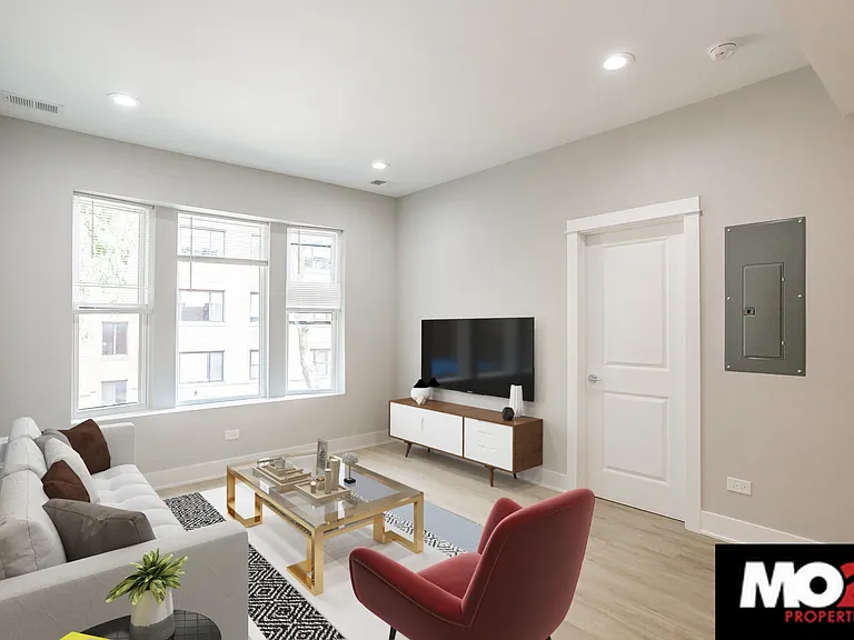Cortland Flats — Photo 26