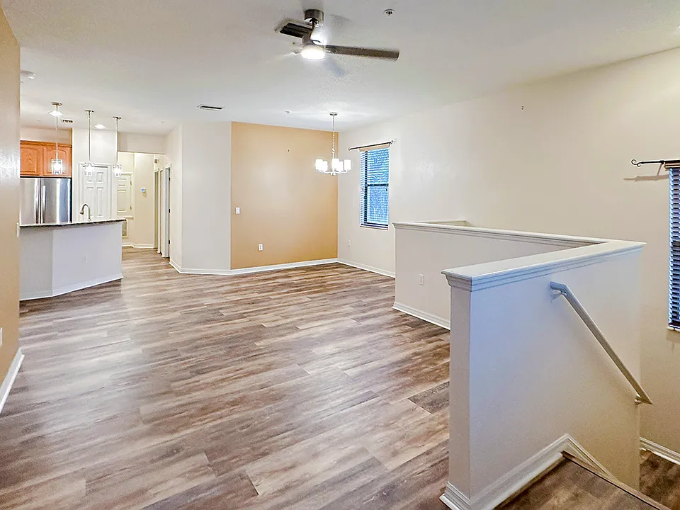 4218 Via Piedra Cir #4-201