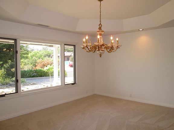 5th image of 946 Camino Del Retiro #946