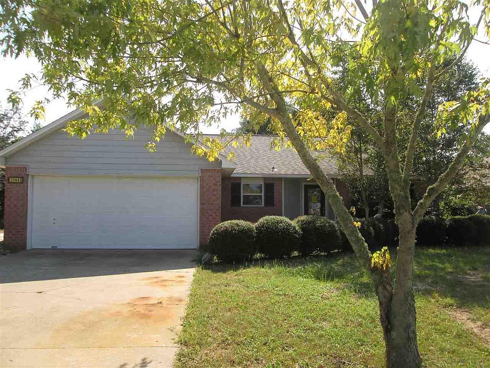 1st image of 1744 Shellfish Dr