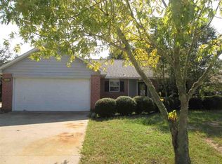 1744 Shellfish Dr, Navarre, FL 32566