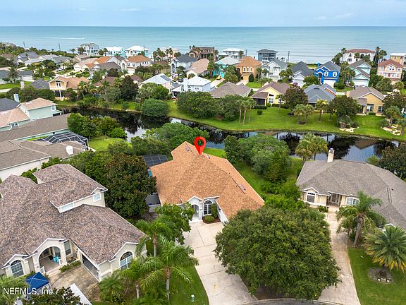 2nd image of 808 TURTLE LAKE Court