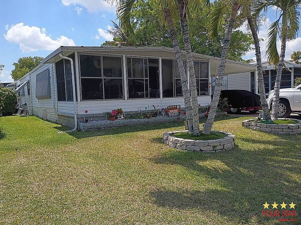 1st image of 6514 Brandywine Dr S #426
