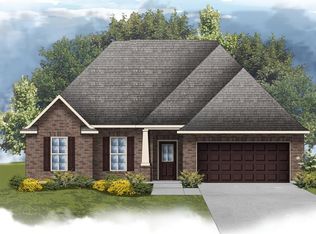 32278 Calder Ct, Spanish Fort, AL 36527