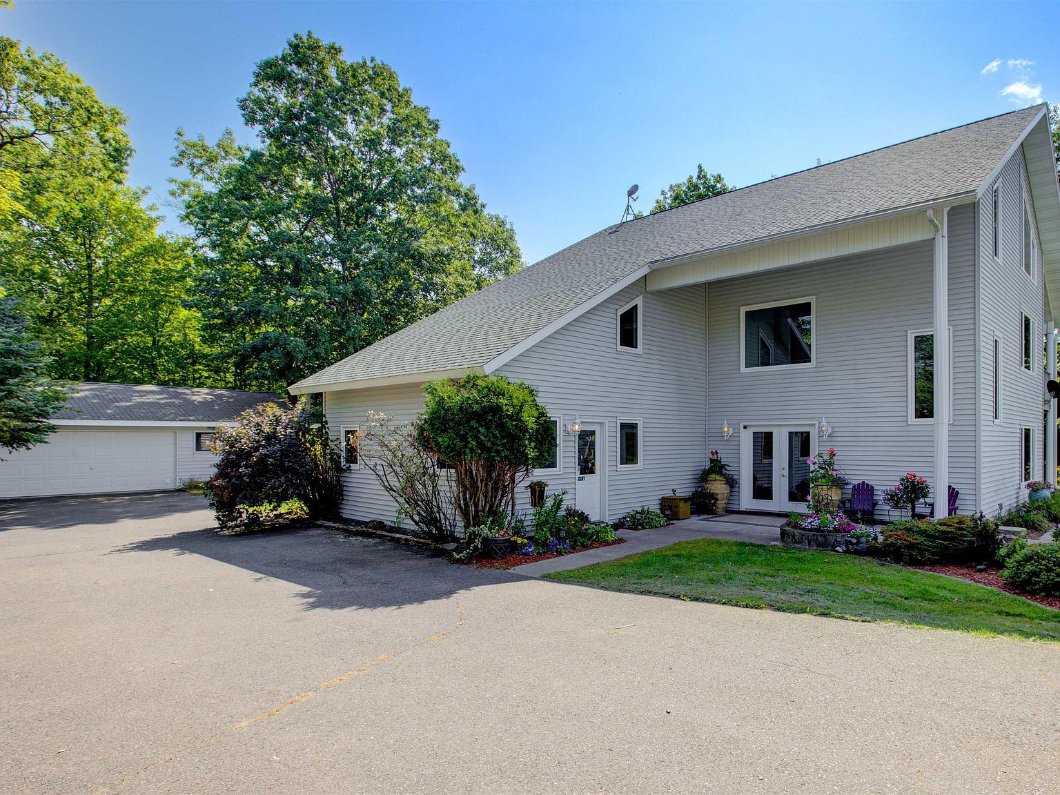 544 Ableiter Rd, Wrenshall, MN 55797 Zillow