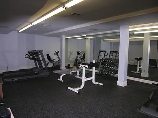 Rented by Brownstone Real Estate | media 29