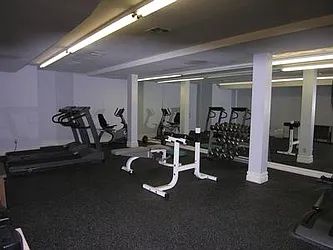 Rented by Brownstone Real Estate