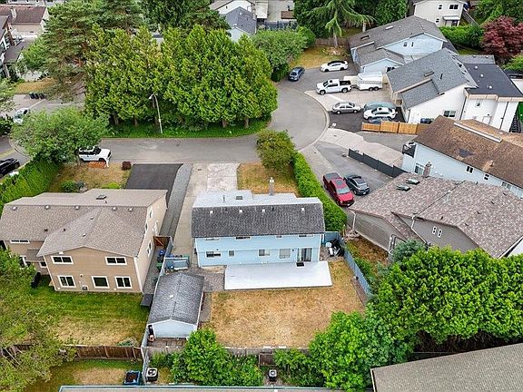 3rd image of 6497 131a St