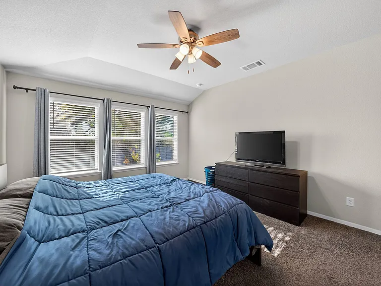 20703 Ridgeview Rd — Photo 21