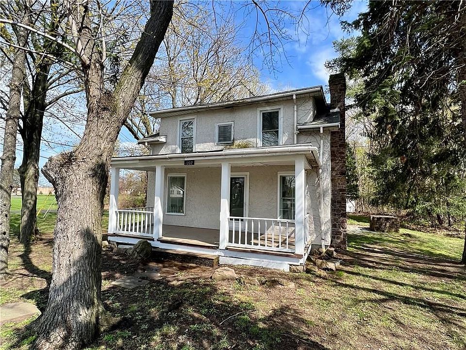 1392 Long Pond Rd, Rochester, NY 14626 Zillow