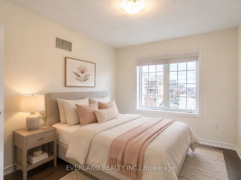 372 Threshing Mill Blvd — Photo 16