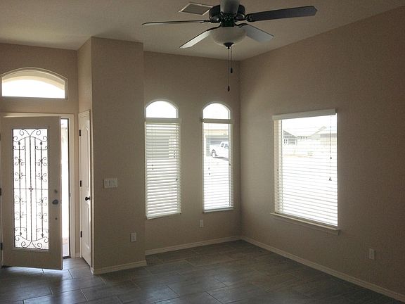 5th image of 14218 Peyton Edwards Ave