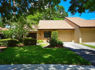 9815 Lake Seminole Dr E, Largo, FL 33773