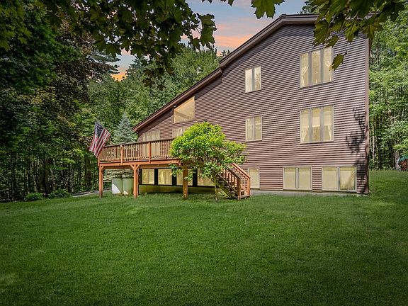 2nd image of 106 Livingston Road