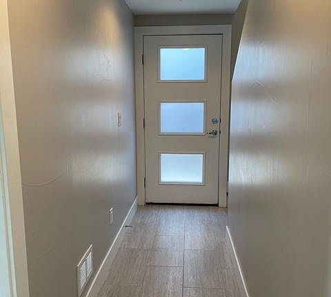 2nd image of 1828 N Julian St Unit 2