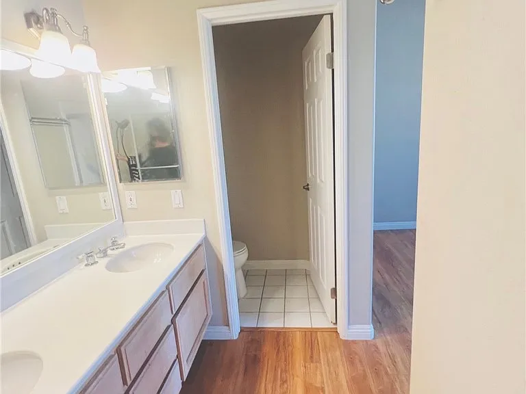 31 Highpark Pl — Photo 30