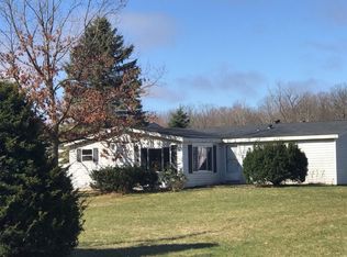 7200 Paw Paw Lake Rd, Coloma, MI 49038