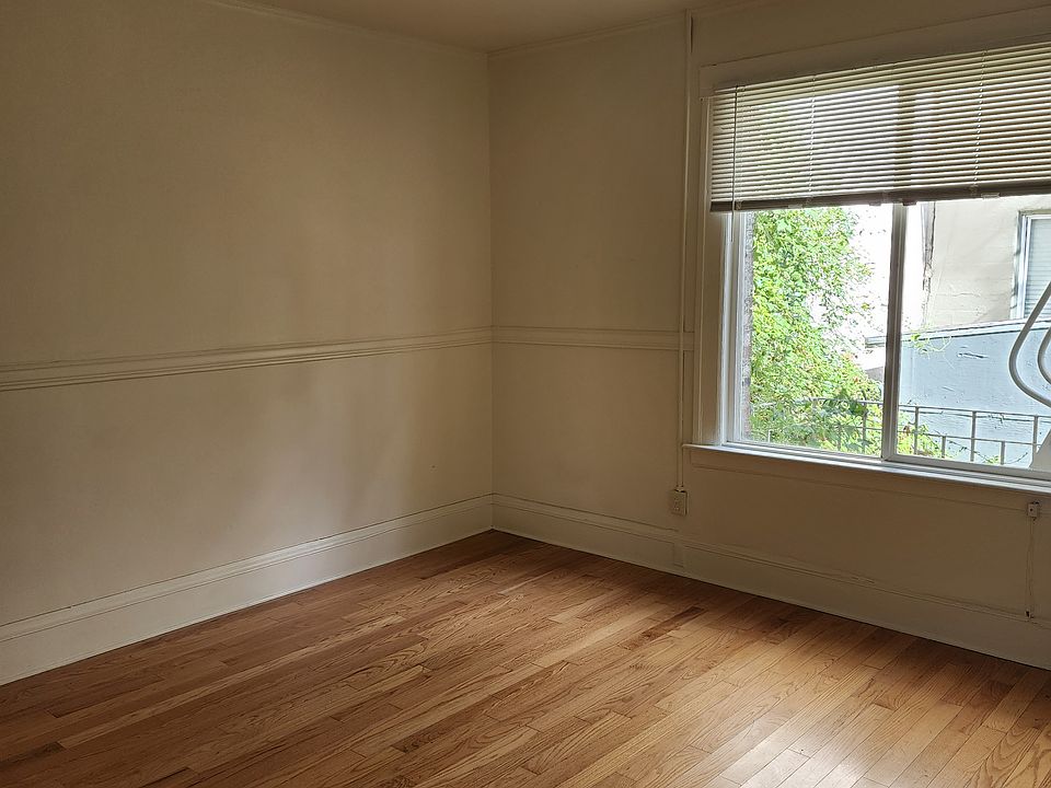 1st image of 20 Dashiell Hammett St APT 8