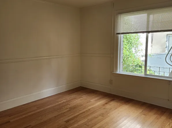 20 Dashiell Hammett St APT 8, San Francisco, CA 94108