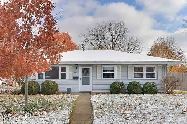 306 Daisy Ln photo 1