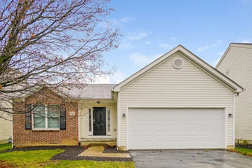 3421 Brook Spring Dr Photo 1