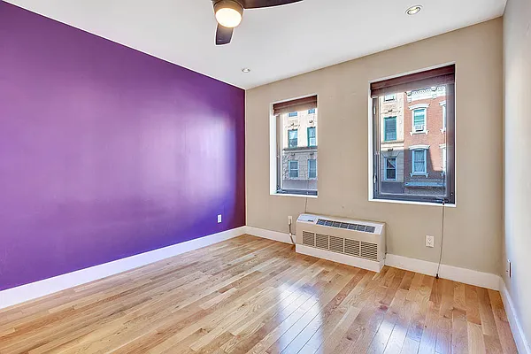 Sold by Cooper & Cooper Real Estate | media 14