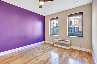 Sold by Cooper & Cooper Real Estate