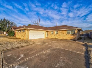 4113 NW 59th St, Oklahoma City, OK 73112