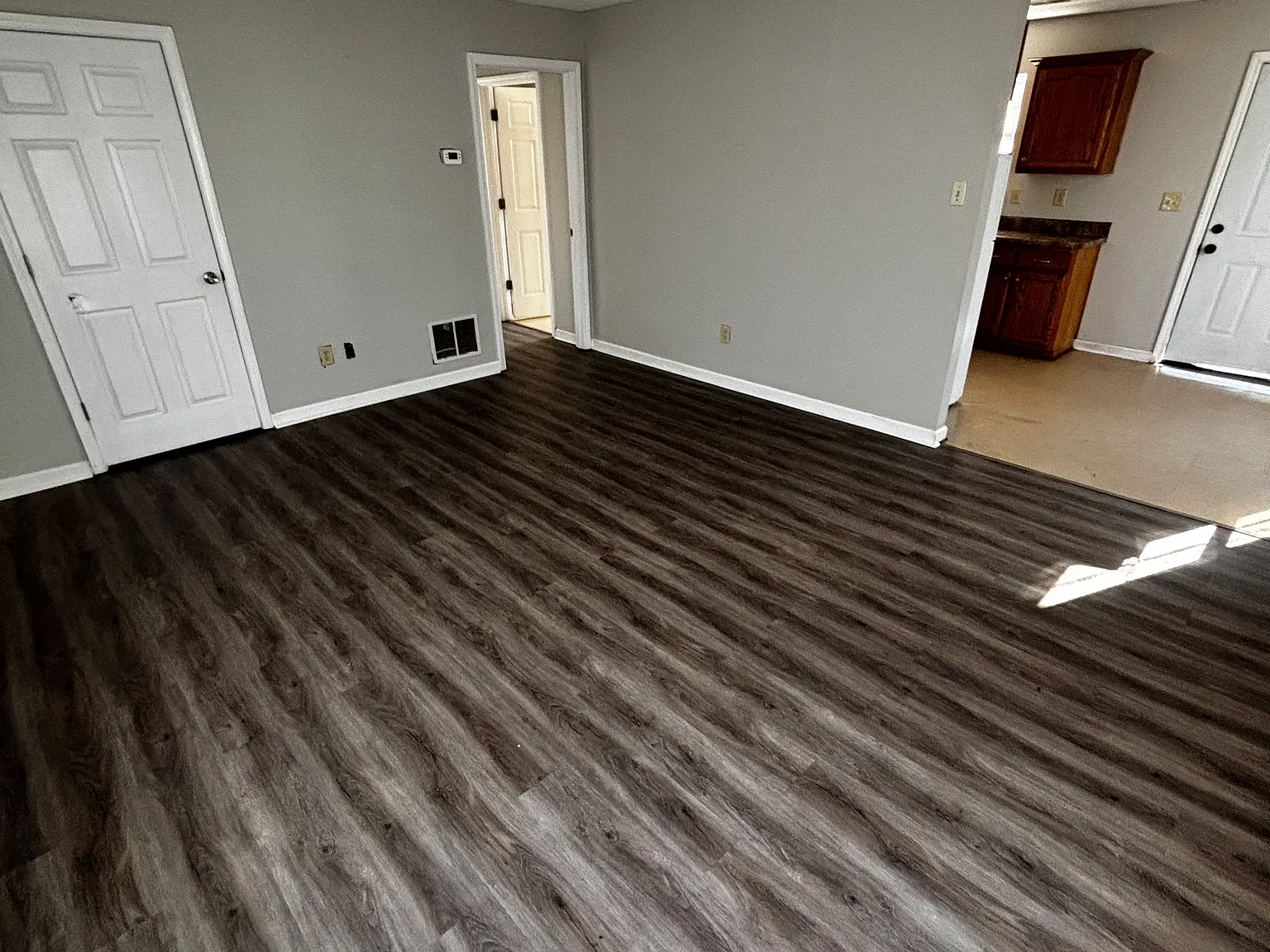 2 bed, 864 sqft, $850 — Photo 4