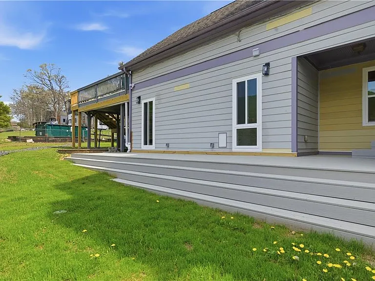 850 Ormewood Ave SE #A — Photo 28