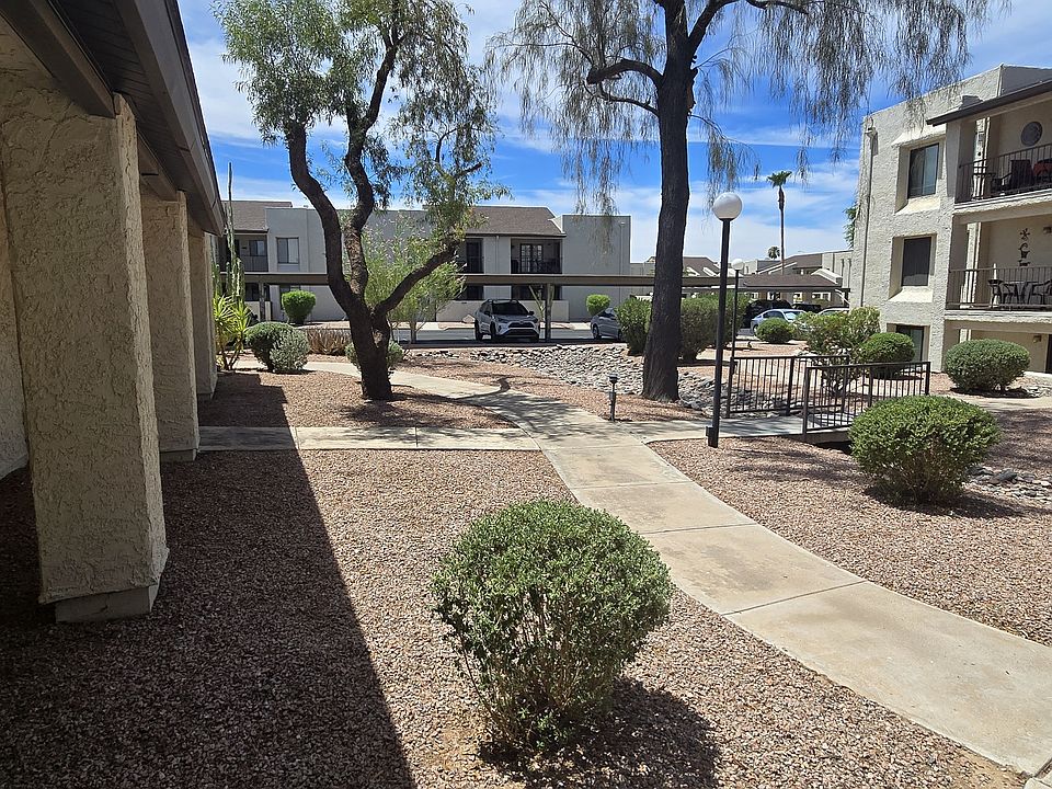 1st image of 5518 E Lindstrom Ln Unit 1026