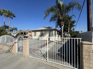 1424 Clela Ave, Los Angeles, CA 90022